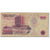 Banknote, Turkey, 20,000 Lira, 1988-1997, Undated (1988-1997), KM:201, VF(20-25)