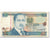 Banknote, Kenya, 20 Shillings, 1995, 1995-07-01, KM:32, AU(55-58)