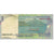 Banconote, Indonesia, 1000 Rupiah, 2000, KM:141a, 2000-11-29, BB+