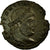 Moneta, Constantine II, Nummus, Trier, BB+, Bronzo, Cohen:38