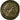 Coin, Constantine II, Nummus, AU(55-58), Bronze, Cohen:38