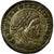 Münze, Constantine II, Nummus, VZ, Bronze, Cohen:38
