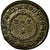 Moneta, Constantine II, Nummus, SPL-, Bronzo, Cohen:38