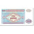 Banknote, Azerbaijan, 100 Manat, 1993, Undated (1993), KM:18b, UNC(64)