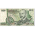 Banknote, Austria, 100 Schilling, 1984, 1984-01-02, KM:150, VF(30-35)