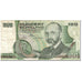 Banknote, Austria, 100 Schilling, 1984, 1984-01-02, KM:150, VF(30-35)