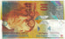 Banknote, Switzerland, 10 Franken, 2006, Undated (2006), KM:67b, VF(20-25)