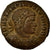 Monnaie, Constantin II, Nummus, Londres, SUP, Bronze, Cohen:122