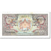 Banknote, Bhutan, 2 Ngultrum, 1986, Undated (1986), KM:13, UNC(64)