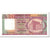 Banknote, Bangladesh, 10 Taka, 1996, Undated (1996), KM:26c, UNC(65-70)