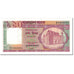 Banconote, Bangladesh, 10 Taka, 1996, KM:26c, Undated (1996), FDS