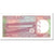 Banknote, Bangladesh, 10 Taka, 1996, Undated (1996), KM:26c, UNC(65-70)