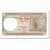 Banconote, Bangladesh, 5 Taka, 1993, KM:25c, Undated (1993), FDS