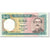 Banconote, Bangladesh, 10 Taka, 1997, KM:33, Undated (1997), SPL