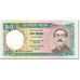 Banknote, Bangladesh, 10 Taka, 1997, Undated (1997), KM:33, UNC(60-62)