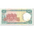Banknote, Bangladesh, 10 Taka, 1997, Undated (1997), KM:33, UNC(60-62)