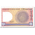 Banknote, Bangladesh, 1 Taka, 1993, Undated (1993), KM:6Ba, UNC(65-70)