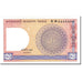 Billet, Bangladesh, 1 Taka, 1993, Undated (1993), KM:6Ba, NEUF