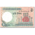 Banknote, Bangladesh, 2 Taka, 2004, Undated (2004), KM:6Ch, UNC(65-70)