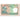 Banknote, Bangladesh, 2 Taka, 2001, Undated (2001), KM:52, UNC(65-70)