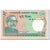 Banconote, Bangladesh, 2 Taka, 2001, KM:52, Undated (2001), FDS