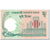 Banconote, Bangladesh, 2 Taka, 2001, KM:52, Undated (2001), FDS