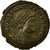 Munten, Constantijn II, Nummus, Trier, PR, Bronze, Cohen:122
