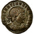 Moneta, Constantine II, Nummus, Trier, BB+, Bronzo, Cohen:122