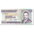 Banknote, Burundi, 100 Francs, 2001, 2001-08-01, KM:37c, UNC(65-70)