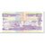 Geldschein, Burundi, 100 Francs, 2001, 2001-08-01, KM:37c, UNZ