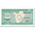 Biljet, Burundi, 10 Francs, 1997, 1997-02-05, KM:33d, NIEUW