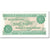 Geldschein, Burundi, 10 Francs, 1997, 1997-02-05, KM:33d, UNZ