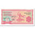 Banconote, Burundi, 20 Francs, 1997, KM:27d, 1997-02-05, FDS