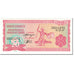Banknote, Burundi, 20 Francs, 1997, 1997-02-05, KM:27d, UNC(65-70)