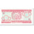 Banknote, Burundi, 20 Francs, 1997, 1997-02-05, KM:27d, UNC(65-70)