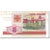 Banknote, Belarus, 5 Rublei, 2000, UNDATED (2000), KM:22, UNC(60-62)