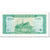 Banknote, Cambodia, 1 Riel, 1956-72, Undated (1956-1972), KM:4c, UNC(64)