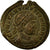Munten, Constantijn II, Nummus, Trier, PR, Bronze, Cohen:122