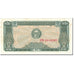 Banknote, Cambodia, 0.2 Riel (2 Kak), 1979, Undated (1979), KM:26a, UNC(64)