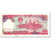 Banknote, Cambodia, 500 Riels, 1991, Undated (1991), KM:38a, UNC(64)