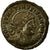 Coin, Constantine II, Nummus, Trier, AU(55-58), Bronze, Cohen:122