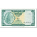 Banknote, Cambodia, 1000 Riels, 1995, Undated (1995), KM:44a, UNC(64)