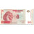 Billete, 20 Francs, 1997, República Democrática de Congo, KM:88a, 1997-11-01