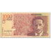 Banknote, Colombia, 1000 Pesos, 2014, 2014-08-27, KM:456a, UNC(65-70)