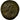 Monnaie, Constantin II, Nummus, Trèves, TTB+, Bronze, Cohen:127