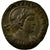Munten, Constantijn II, Nummus, Trier, ZF+, Bronze, Cohen:127