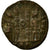 Moneda, Constantine II, Nummus, Trier, MBC+, Bronce, Cohen:127