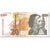 Banknote, Slovenia, 20 Tolarjev, 1992, 1992-01-15, KM:12a, UNC(64)