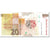 Banknote, Slovenia, 20 Tolarjev, 1992, 1992-01-15, KM:12a, UNC(64)