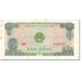 Banknote, Vietnam, 5 D<ox>ng, 1976, Undated (1976), KM:81a, AU(55-58)